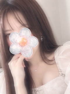 プロフィール写真1・かりん|LOUNGE Hanako・ハナコ - 福島市のスナック