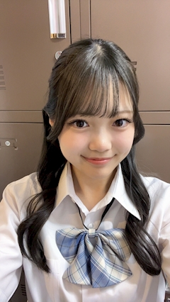 プロフィール写真1・体験みち|Z CAFE 金山店・ゼットカフェ - 名古屋 金山のキャバクラ