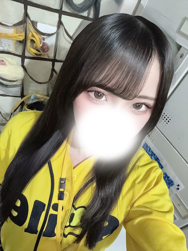 れの🔆‬【吉祥寺スマイリー】