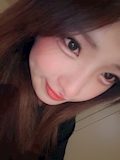 みゆ