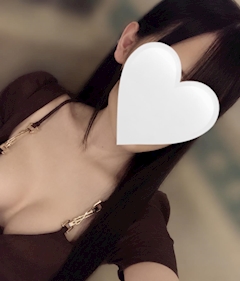 プロフィール写真1・かえで｜LE PIN・ルパン - 国分町のラウンジ