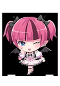 てぃら