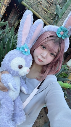 プロフィール写真1・ゆる|Olive IKB・オリーブ池袋店・オリーブ・アイケービー - 池袋西口のキャバクラ