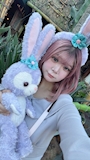 ゆる