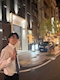 プロフィール写真1・海颯|宮崎 キャバクラ・ラムセス
