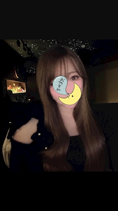プロフィール写真2・高橋 じゅり|MA CHERINA -REIRA Group-・マ シェリナ レイラグループ - 岐阜 柳ヶ瀬のキャバクラ