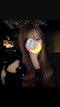 プロフィール写真2・高橋 じゅり|MA CHERINA -REIRA Group-・マ シェリナ レイラグループ - 岐阜 柳ヶ瀬のキャバクラ