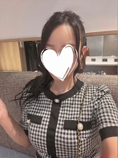 プロフィール写真1・レノ|amour・アムール - 名古屋 金山のキャバクラ