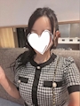 レノ