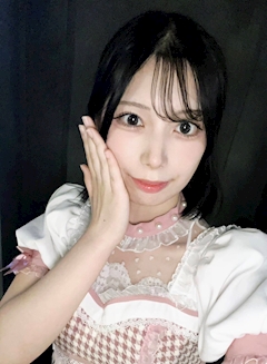 プロフィール写真1・うらら|パルフェメロディ - JR宇都宮のコンカフェ