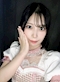 プロフィール写真1・うらら|パルフェメロディ - JR宇都宮のコンカフェ