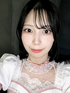 プロフィール写真2・うらら|パルフェメロディ - JR宇都宮のコンカフェ