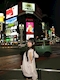 プロフィール写真5・きらり|Girl'sbar lana・ラナ - 人形町のガールズバー