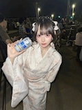 きらり