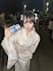 プロフィール写真1・きらり|Girl'sbar lana・ラナ - 人形町のガールズバー