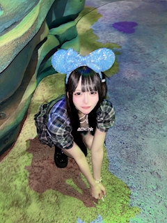 プロフィール写真6・きらり|Girl'sbar lana・ラナ - 人形町のガールズバー