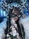 プロフィール写真4・きらり|Girl'sbar lana・ラナ - 人形町のガールズバー