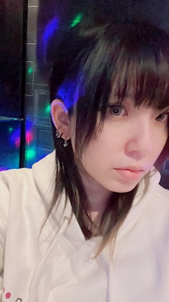 プロフィール写真1・ねね｜Girls Bar CHROME 鶴見・クロム - 鶴見駅東口のガールズバー