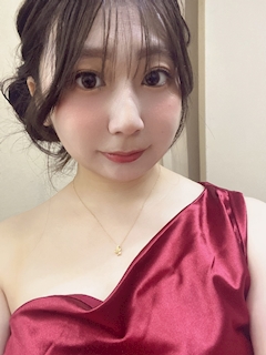 かなの