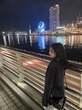 女の子の名前
