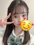あおい