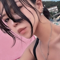 きよみ
