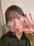 すみれ