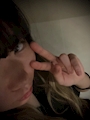 すみれ