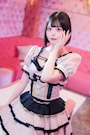 ♡もち♡
