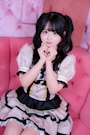 ♡すい♡﻿