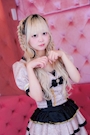 ♡わんわん♡