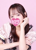 ピックアップキャスト ♡ねね♡ LOVETONiC・ラブトニック - 東心斎橋のコンカフェ