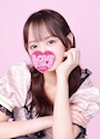 ♡ねね♡