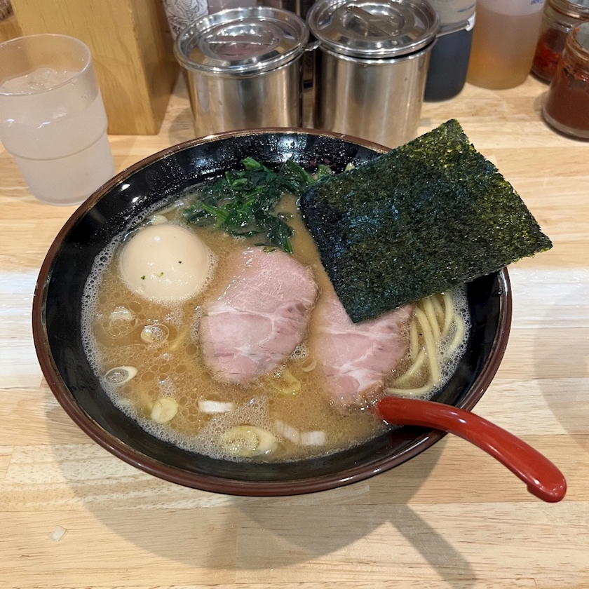 りり