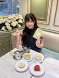 じゅり
