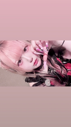 プロフィール写真1・みい｜キミとなら堕ちてもいい・キミトナラオチテモイイ - 新宿三丁目のコンカフェ