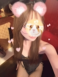 女の子の名前