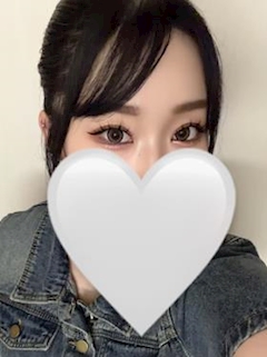 プロフィール写真1・しほ🔔浅草Belle｜GIRLS BAR Belle・ベル - 浅草のガールズバー