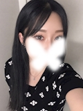 しほ🔔浅草Belle