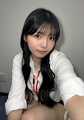 なつき