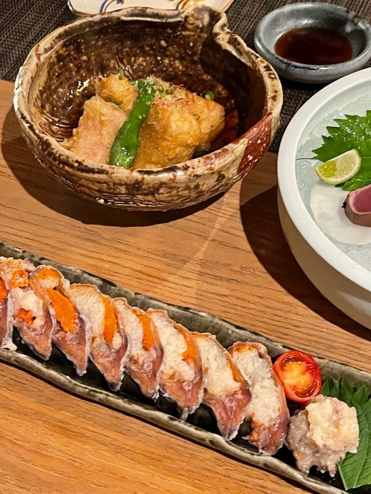 ゆう クラブグリム・滋賀彦根店・クラブグリムシガヒコネテン - 彦根のキャバクラ