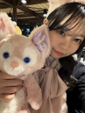 とあ
