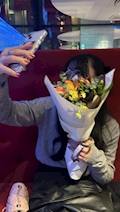 とあ