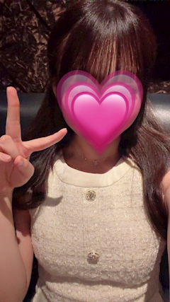 プロフィール写真2・うい　Vivienne｜Vivienne西口店・ヴィヴィアン - 池袋西口のキャバクラ