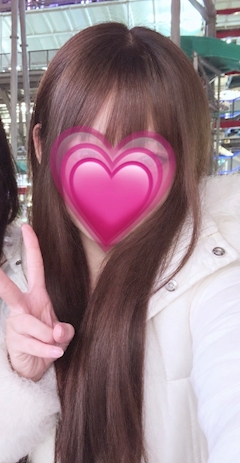 プロフィール写真3・うい　Vivienne｜Vivienne西口店・ヴィヴィアン - 池袋西口のキャバクラ