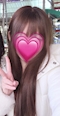 プロフィール写真3・うい　Vivienne｜Vivienne西口店・ヴィヴィアン - 池袋西口のキャバクラ