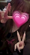 プロフィール写真1・うい　Vivienne｜Vivienne西口店・ヴィヴィアン - 池袋西口のキャバクラ