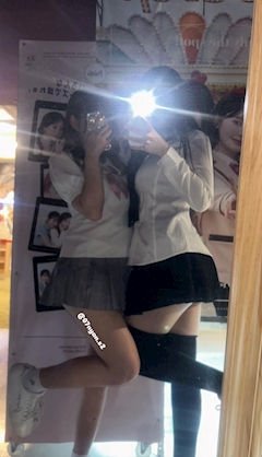 プロフィール写真2・みほ｜Amour・アムール - 刈谷のスナック