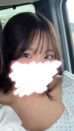 プロフィール写真1・かれん|Amour・アムール - 刈谷のスナック