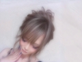 ゆの